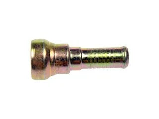 Dorman 800-717 1998-2002 Dodge Ram 3500 Automatic Transmission Oil Cooler Line Connector