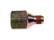Dorman 800-718 1994-1999 Dodge Ram 3500 Automatic Transmission Oil Cooler Line Connector