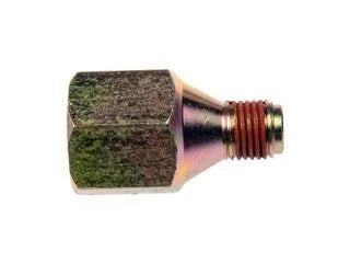 Dorman 800-718 1994-1999 Dodge Ram 3500 Automatic Transmission Oil Cooler Line Connector