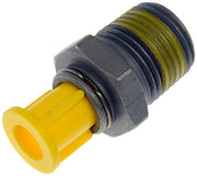 Dorman 800-723 2006-2020 Dodge Charger Automatic Transmission Oil Cooler Line Connector