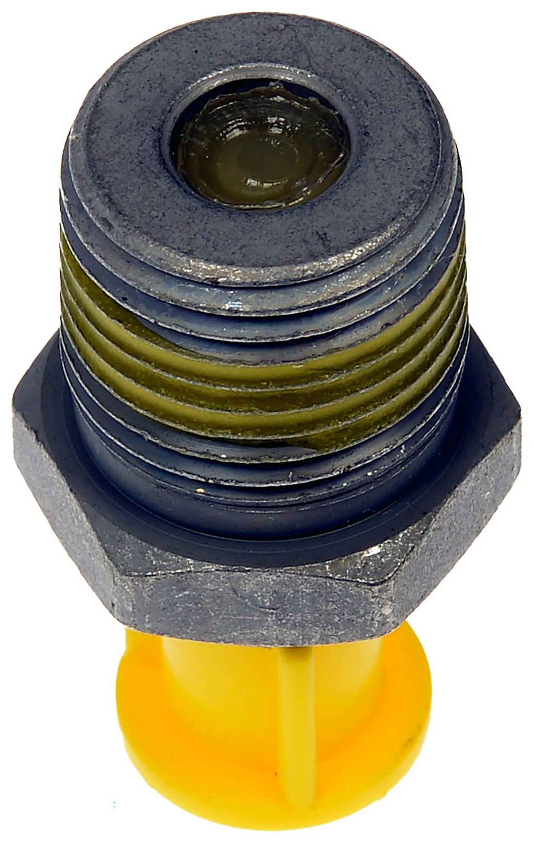 Dorman 800-723 2006-2020 Dodge Charger Automatic Transmission Oil Cooler Line Connector
