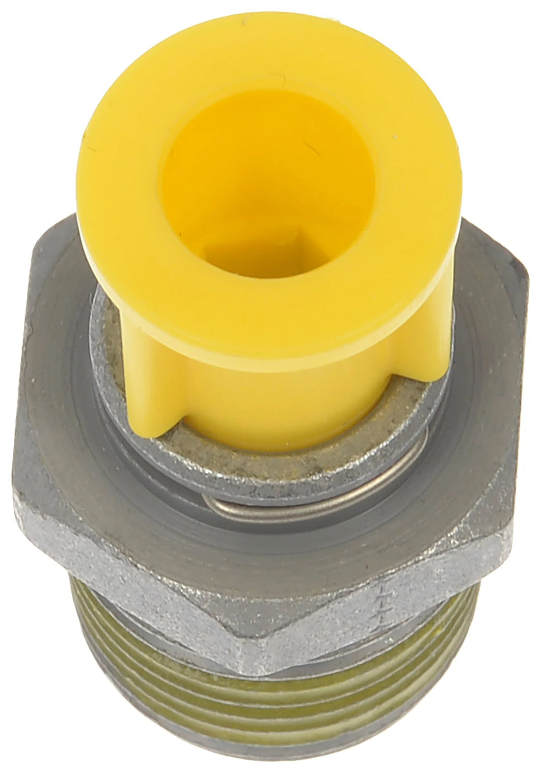 Dorman 800-723 2006-2020 Dodge Charger Automatic Transmission Oil Cooler Line Connector
