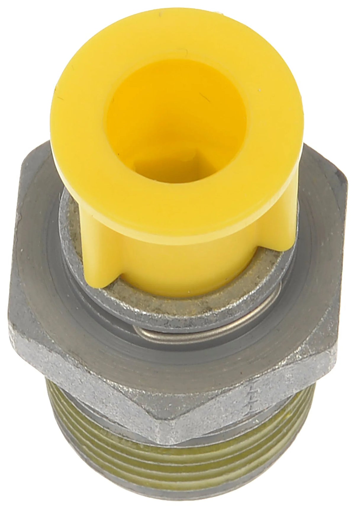 Dorman 800-723 2006-2020 Dodge Charger Automatic Transmission Oil Cooler Line Connector