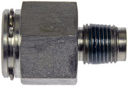 Dorman 800-724 2014-2021 Ram ProMaster 2500 Automatic Transmission Oil Cooler Line Connector