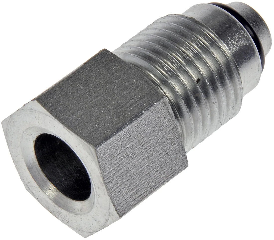 Dorman 800-725 2004-2006 Dodge Ram 1500 Power Steering Hose Connector