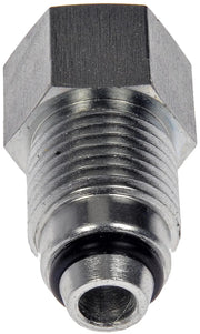 Dorman 800-725 2004-2006 Dodge Ram 1500 Power Steering Hose Connector