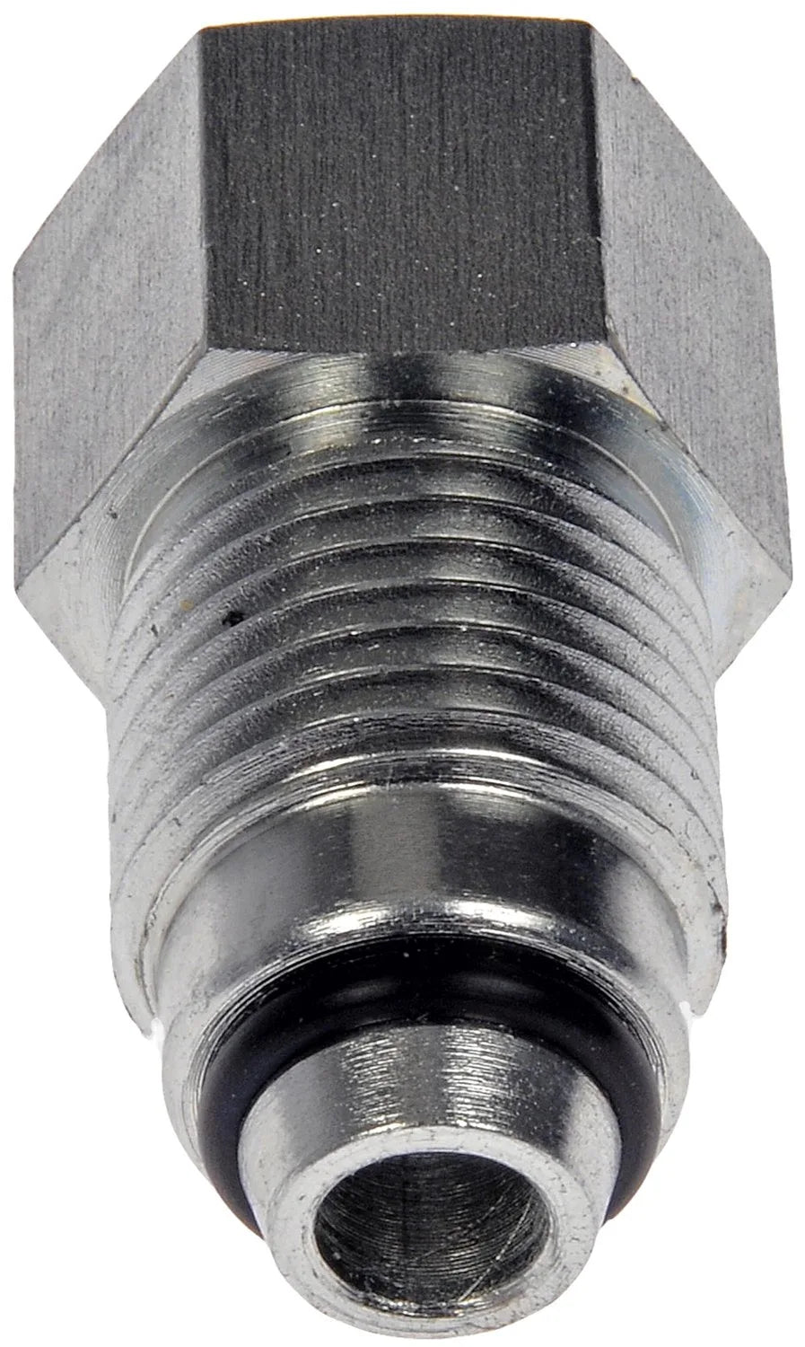 Dorman 800-725 2004-2006 Dodge Ram 1500 Power Steering Hose Connector