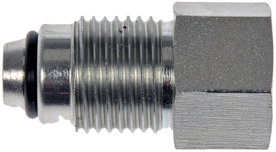 Dorman 800-725 2004-2006 Dodge Ram 1500 Power Steering Hose Connector