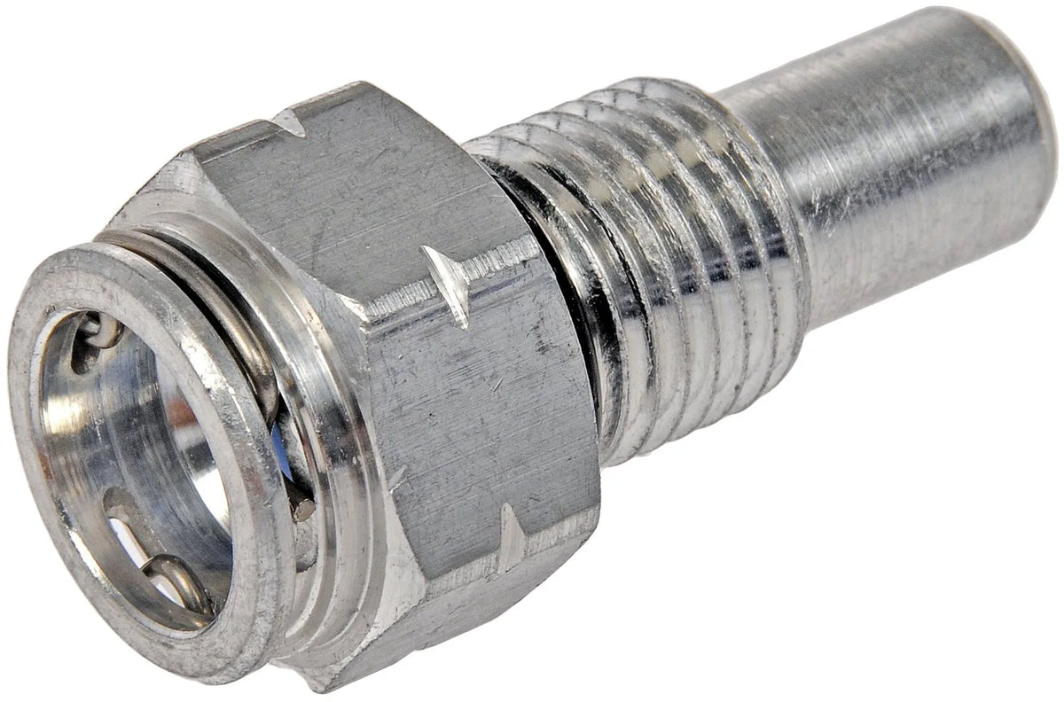 Dorman 800-736 2006-2011 Buick Lucerne Automatic Transmission Oil Cooler Line Connector