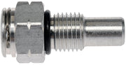 Dorman 800-736 2006-2011 Buick Lucerne Automatic Transmission Oil Cooler Line Connector