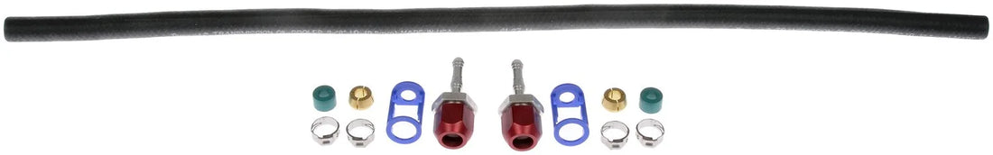 Dorman 800-747 Transmission Line Repair Kit