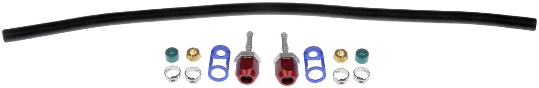Dorman 800-748 Transmission Line Repair Kit