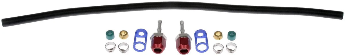 Dorman 800-748 Transmission Line Repair Kit