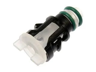 Dorman 800-750 1987-1995 Jeep Cherokee Automatic Transmission Oil Cooler Line Connector