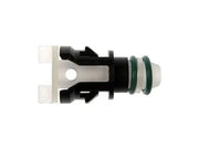 Dorman 800-750 1987-1995 Jeep Cherokee Automatic Transmission Oil Cooler Line Connector