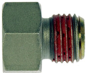 Dorman 800-753 2003-2013 Ford E-150 Automatic Transmission Oil Cooler Line Connector