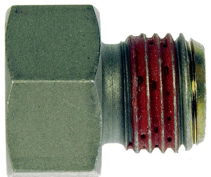 Dorman 800-753 2003-2013 Ford E-150 Automatic Transmission Oil Cooler Line Connector