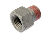 Dorman 800-758 1996-2001 Ford Explorer Automatic Transmission Oil Cooler Line Connector