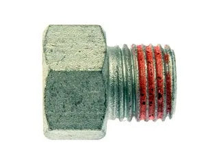 Dorman 800-758 1996-2001 Ford Explorer Automatic Transmission Oil Cooler Line Connector