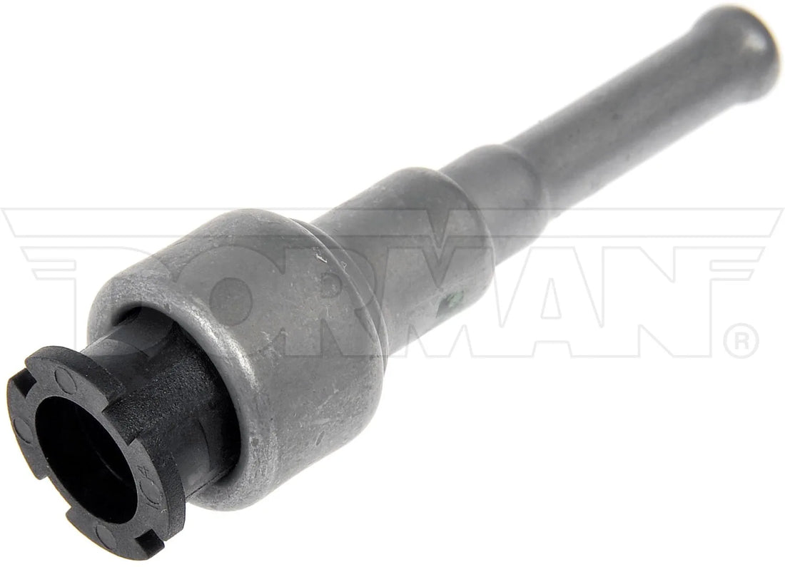 Dorman 800-778 Fuel Line Connector