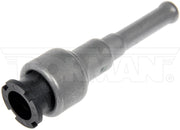 Dorman 800-778 Fuel Line Connector