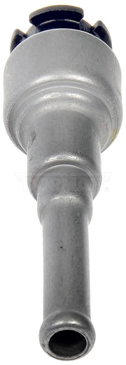 Dorman 800-778 Fuel Line Connector