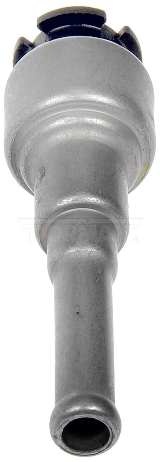 Dorman 800-778 Fuel Line Connector