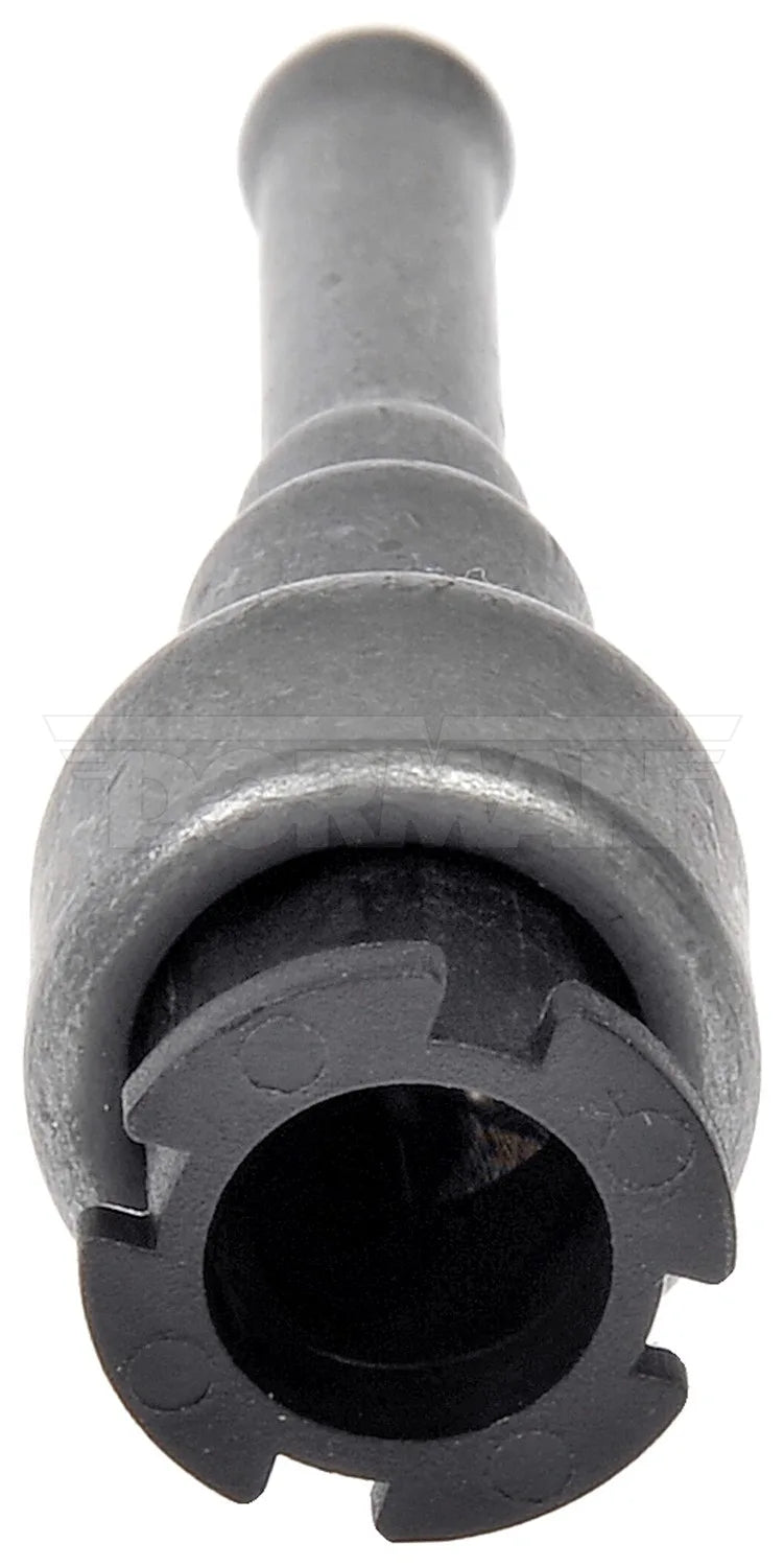 Dorman 800-778 Fuel Line Connector