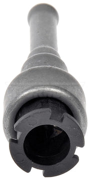 Dorman 800-778 Fuel Line Connector
