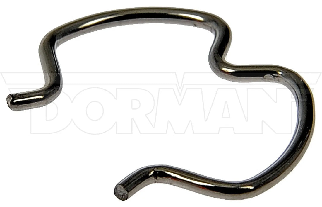 Dorman 800-801 Transmission Oil Cooler Line Clip