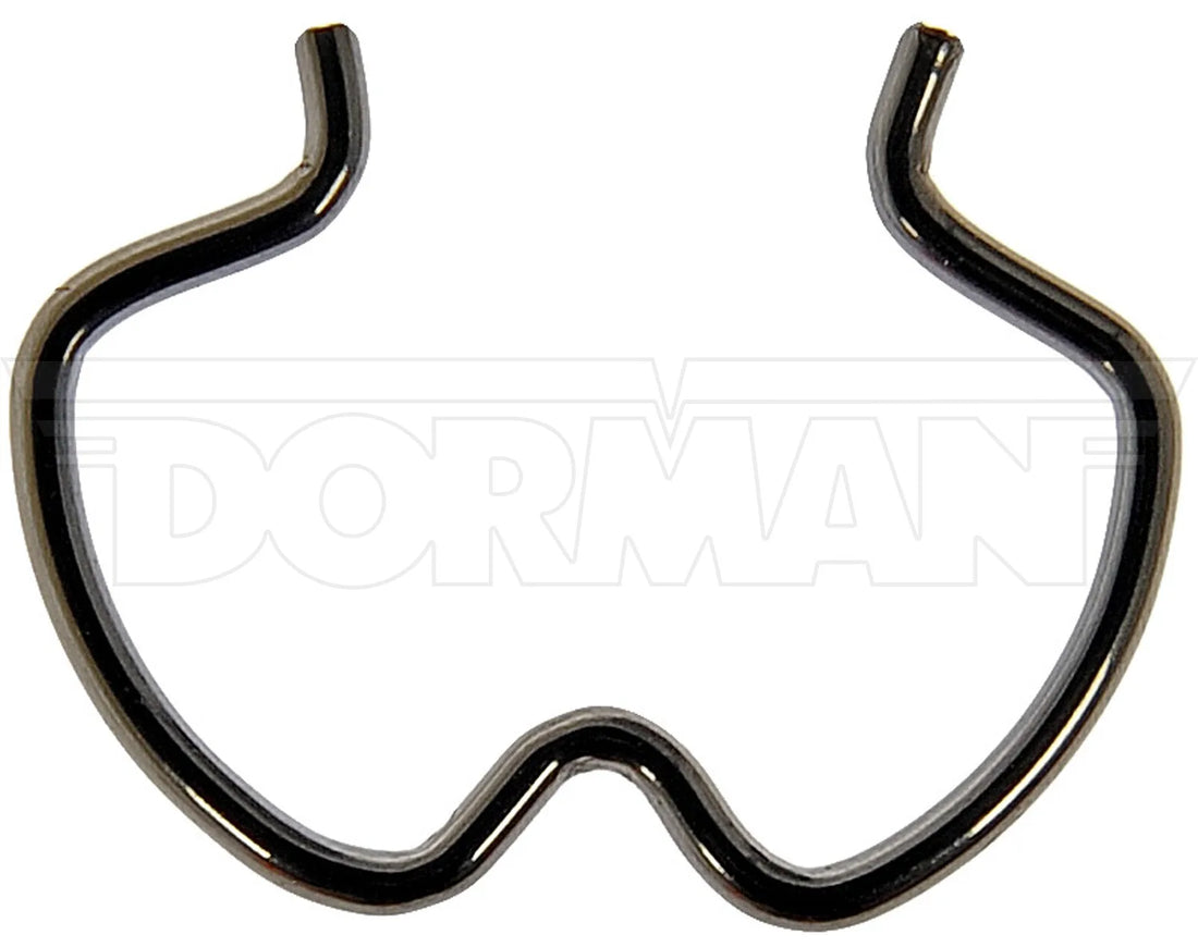 Dorman 800-801 Transmission Oil Cooler Line Clip
