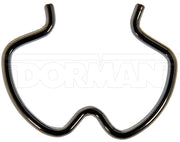 Dorman 800-801 Transmission Oil Cooler Line Clip