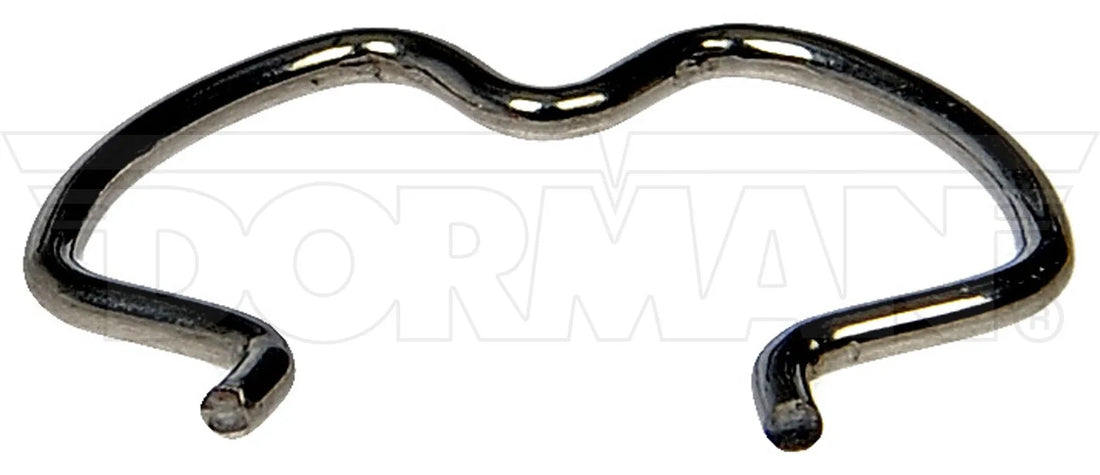 Dorman 800-801 Transmission Oil Cooler Line Clip