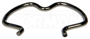 Dorman 800-801 Transmission Oil Cooler Line Clip