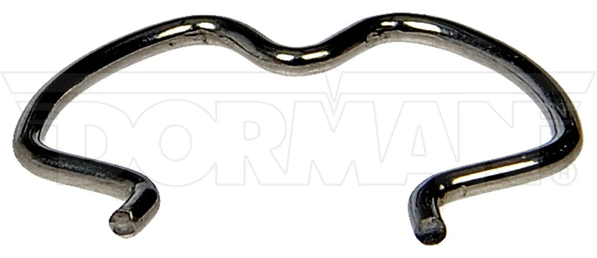Dorman 800-801 Transmission Oil Cooler Line Clip