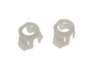 Dorman 800-802 Engine Oil Cooler Line Retainer