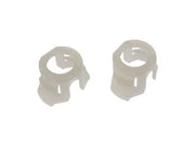 Dorman 800-802 Engine Oil Cooler Line Retainer