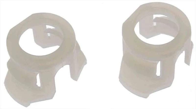 Dorman 800-802 Engine Oil Cooler Line Retainer