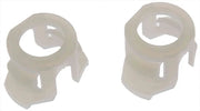Dorman 800-802 Engine Oil Cooler Line Retainer
