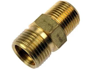 Dorman 800-812 1991-1993 Chevrolet Caprice Engine Oil Cooler Line Connector