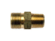 Dorman 800-812 1991-1993 Chevrolet Caprice Engine Oil Cooler Line Connector