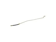 Dorman 800-840 1995 Chevrolet K2500 Fuel Line
