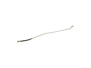 Dorman 800-840 1995 Chevrolet K2500 Fuel Line