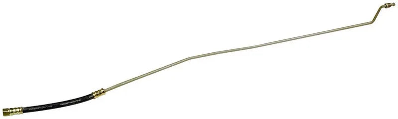 Dorman 800-840 1995 Chevrolet K2500 Fuel Line