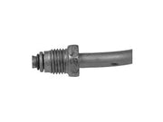 Dorman 800-842 2000 GMC K2500 Fuel Line
