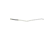 Dorman 800-842 2000 GMC K2500 Fuel Line