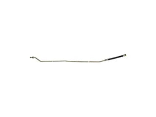 Dorman 800-843 1988-1995 Chevrolet K1500 Fuel Line