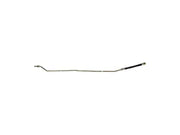 Dorman 800-843 1988-1995 Chevrolet K1500 Fuel Line