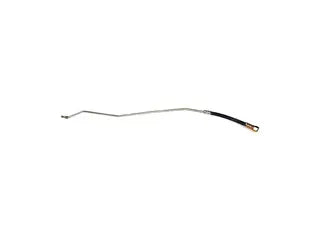 Dorman 800-844 1995-1998 Chevrolet K1500 Fuel Line