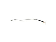 Dorman 800-844 1995-1998 Chevrolet K1500 Fuel Line